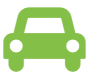 Vehicles