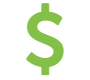 Payments