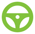 Driver Information